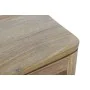 Mesa de Centro DKD Home Decor Madera 115 x 60,5 x 45 cm de DKD Home Decor, Mesas - Ref: S3022132, Precio: 251,62 €, Descuento: %