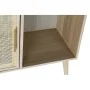 Shelves DKD Home Decor Paolownia wood MDF Wood (90 x 37 x 189 cm) by DKD Home Decor, Shelving & Storage - Ref: S3022179, Pric...