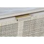 Meubles de télévision DKD Home Decor Multicouleur Naturel Bois de paulownia Bois MDF 120 x 42 x 60 cm de DKD Home Decor, Tabl...