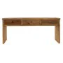 Console DKD Home Decor Bois Pin (162 x 40 x 76 cm) de DKD Home Decor, Tables - Réf : S3022306, Prix : 483,92 €, Remise : %