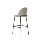 Tabouret DKD Home Decor Métal 42 x 54 x 102 cm de DKD Home Decor, Tabourets - Réf : S3022453, Prix : 74,94 €, Remise : %