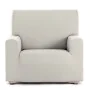 Housse de fauteuil Eysa BRONX Blanc 70 x 110 x 110 cm de Eysa, Housses pour accoudoirs de fauteuil - Réf : D1606312, Prix : 3...