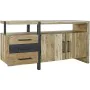 Buffet DKD Home Decor Métal Acacia (170 x 54 x 90 cm) de DKD Home Decor, Buffets, crédences et vaisseliers - Réf : S3022592, ...