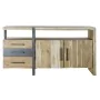 Aparador DKD Home Decor Metal Acácia (170 x 54 x 90 cm) de DKD Home Decor, Armários e aparadores - Ref: S3022592, Preço: 810,...