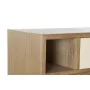 Cajonera DKD Home Decor Metal Melamina (76 x 34 x 94.5 cm) de DKD Home Decor, Cómodas y cajoneras - Ref: S3022644, Precio: 25...