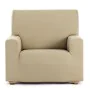 Housse de fauteuil Eysa BRONX Beige 70 x 110 x 110 cm de Eysa, Housses pour accoudoirs de fauteuil - Réf : D1606313, Prix : 3...