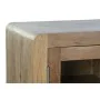 Buffet DKD Home Decor Naturel Acacia 150 x 40 x 81 cm de DKD Home Decor, Buffets, crédences et vaisseliers - Réf : S3022658, ...