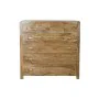 Commode DKD Home Decor Naturel Acacia Colonial 110 x 45 x 108 cm de DKD Home Decor, Commodes - Réf : S3022665, Prix : 655,75 ...