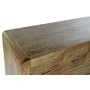 Chest of drawers DKD Home Decor Natural Acacia Colonial 110 x 45 x 108 cm by DKD Home Decor, Chest of Drawers - Ref: S3022665...