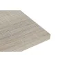 Tischdekoration DKD Home Decor Bunt natürlich Metall Holz MDF 120 x 60 x 45 cm von DKD Home Decor, Kaffeetische - Ref: S30228...