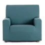 Funda para sillón Eysa BRONX Verde Esmeralda 70 x 110 x 110 cm de Eysa, Sillones - Ref: D1606315, Precio: 36,28 €, Descuento: %