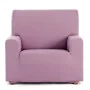 Armchair slipcovers Eysa BRONX Pink 70 x 110 x 110 cm by Eysa, Armchairs - Ref: D1606317, Price: 33,21 €, Discount: %