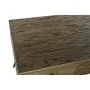 Escritorio DKD Home Decor Roble (120 x 69 x 77 cm) de DKD Home Decor, Escritorios y mesas para ordenador - Ref: S3023086, Pre...