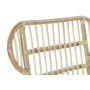 Poltrona DKD Home Decor 8424001826964 Naturale Rattan (86 x 65 x 95 cm) di DKD Home Decor, Sedie - Rif: S3023104, Prezzo: 213...