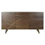 Aparador DKD Home Decor Acacia (145 x 41 x 76 cm) de DKD Home Decor, Armarios y aparadores - Ref: S3023111, Precio: 481,36 €,...