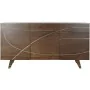 Aparador DKD Home Decor Acacia (145 x 41 x 76 cm) de DKD Home Decor, Armarios y aparadores - Ref: S3023111, Precio: 481,36 €,...