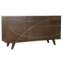 Credenza DKD Home Decor Acacia (145 x 41 x 76 cm) di DKD Home Decor, Credenze e buffet - Rif: S3023111, Prezzo: 534,86 €, Sco...