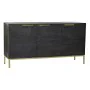 Sideboard DKD Home Decor Mango wood (145 x 43 x 77 cm) by DKD Home Decor, Sideboards - Ref: S3023119, Price: 509,10 €, Discou...