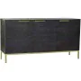 Credenza DKD Home Decor Legno di mango (145 x 43 x 77 cm) di DKD Home Decor, Credenze e buffet - Rif: S3023119, Prezzo: 565,6...