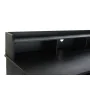 Desk DKD Home Decor Metal Fir (135 x 60 x 95 cm) by DKD Home Decor, Computer desks and tables - Ref: S3023169, Price: 696,63 ...