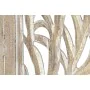 Paravento DKD Home Decor Legno Legno di mango 153 x 2,5 x 182 cm di DKD Home Decor, Paraventi - Rif: S3023288, Prezzo: 237,97...