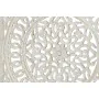 Biombo DKD Home Decor 8424001850112 Madeira Madeira de mangueira Madeira MDF 153 x 2 x 182 cm de DKD Home Decor, Biombos - Re...