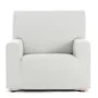 Armchair slipcovers Eysa BRONX White 70 x 110 x 110 cm by Eysa, Armchairs - Ref: D1606321, Price: 33,21 €, Discount: %