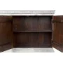 Buffet DKD Home Decor Blanc Métal Bois de manguier 190 x 43 x 100 cm de DKD Home Decor, Buffets, crédences et vaisseliers - R...