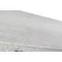 Aparador DKD Home Decor Branco Metal Madeira de mangueira 190 x 43 x 100 cm de DKD Home Decor, Armários e aparadores - Ref: S...