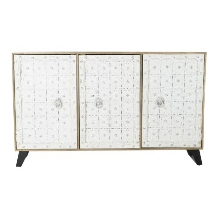 Credenza DKD Home Decor Legno di mango (165 x 45 x 100 cm) di DKD Home Decor, Credenze e buffet - Rif: S3023402, Prezzo: 588,...