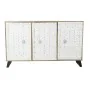 Credenza DKD Home Decor Legno di mango (165 x 45 x 100 cm) di DKD Home Decor, Credenze e buffet - Rif: S3023402, Prezzo: 588,...