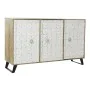 Buffet DKD Home Decor Bois de manguier (165 x 45 x 100 cm) de DKD Home Decor, Buffets, crédences et vaisseliers - Réf : S3023...