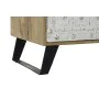 Credenza DKD Home Decor Legno di mango (165 x 45 x 100 cm) di DKD Home Decor, Credenze e buffet - Rif: S3023402, Prezzo: 588,...