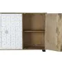 Credenza DKD Home Decor Legno di mango (165 x 45 x 100 cm) di DKD Home Decor, Credenze e buffet - Rif: S3023402, Prezzo: 588,...