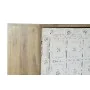 Aparador DKD Home Decor Madera de mango (165 x 45 x 100 cm) de DKD Home Decor, Armarios y aparadores - Ref: S3023402, Precio:...