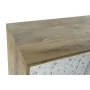 Aparador DKD Home Decor Madera de mango (165 x 45 x 100 cm) de DKD Home Decor, Armarios y aparadores - Ref: S3023402, Precio:...