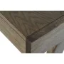 Scrivania DKD Home Decor Legno di mango (120 x 60 x 98 cm) di DKD Home Decor, Scrivanie e tavoli per computer - Rif: S3023443...