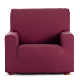 Copridivano poltrona Eysa BRONX Bordeaux 70 x 110 x 110 cm di Eysa, Poltrone - Rif: D1606324, Prezzo: 33,21 €, Sconto: %