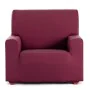 Armchair slipcovers Eysa BRONX Burgundy 70 x 110 x 110 cm by Eysa, Armchairs - Ref: D1606324, Price: 33,21 €, Discount: %