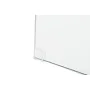 Aparador DKD Home Decor Cristal Madeira MDF (160 x 45 x 80 cm) de DKD Home Decor, Armários e aparadores - Ref: S3023496, Preç...