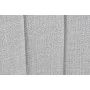 Siège DKD Home Decor Naturel Gris clair Sapin 68 x 69 x 89 cm de DKD Home Decor, Chaises - Réf : S3023619, Prix : 316,69 €, R...