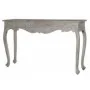 Mesa de apoio DKD Home Decor Madeira de mangueira (150 x 40 x 90 cm) de DKD Home Decor, Jogos de móveis - Ref: S3023675, Preç...