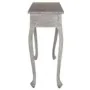 Side table DKD Home Decor Mango wood (150 x 40 x 90 cm) by DKD Home Decor, Tables - Ref: S3023675, Price: 412,07 €, Discount: %