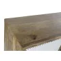 Aparador DKD Home Decor Metal Madera de mango (140 x 40 x 111 cm) de DKD Home Decor, Armarios y aparadores - Ref: S3023762, P...