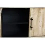 Aparador DKD Home Decor Marrón Madera 80 x 38 x 74 cm de DKD Home Decor, Armarios y aparadores - Ref: S3023796, Precio: 189,3...