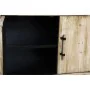 Aparador DKD Home Decor Castanho Madeira 80 x 38 x 74 cm de DKD Home Decor, Armários e aparadores - Ref: S3023796, Preço: 189...