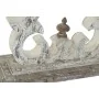 Console DKD Home Decor Fir (120 x 36 x 92 cm) by DKD Home Decor, Tables - Ref: S3023876, Price: 366,73 €, Discount: %