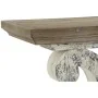 Console DKD Home Decor Fir (120 x 36 x 92 cm) by DKD Home Decor, Tables - Ref: S3023876, Price: 366,73 €, Discount: %