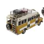 Vehicle DKD Home Decor MO-190512 Bus 32 x 13 x 17 cm Vintage (2 Units) by DKD Home Decor, Collectables - Ref: S3024301, Price...