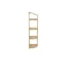 Scaffale DKD Home Decor Bambù (45.5 x 32.5 x 122 cm) di DKD Home Decor, Mensole bagno - Rif: S3025575, Prezzo: 51,23 €, Scont...